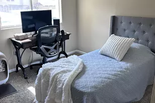 600 Moon Cir, Folsom, CA 95630 - Photo 11