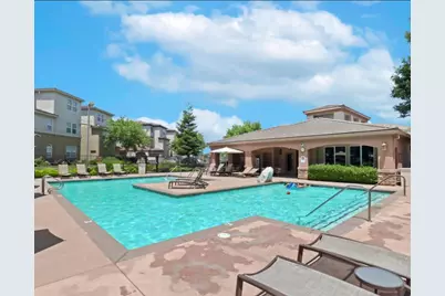 600 Moon Circle, Folsom, CA 95630 - Photo 25