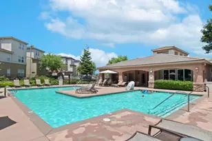 600 Moon Cir, Folsom, CA 95630 - Photo 25