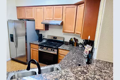 600 Moon Circle #627, Folsom, CA 95630 - Photo 5