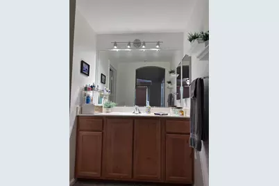 600 Moon Circle, Folsom, CA 95630 - Photo 15