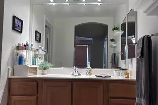 600 Moon Cir, Folsom, CA 95630 - Photo 15