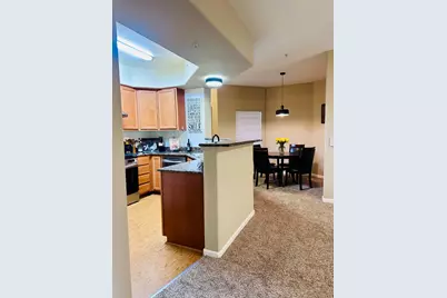 600 Moon Circle #627, Folsom, CA 95630 - Photo 7