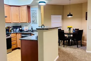 600 Moon Cir, Folsom, CA 95630 - Photo 7