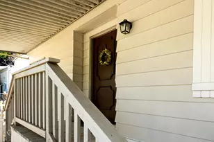 China Garden Rd, Placerville, CA 95667 - Photo 5