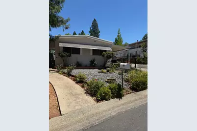 China Garden Road #82, Placerville, CA 95667 - Photo 19