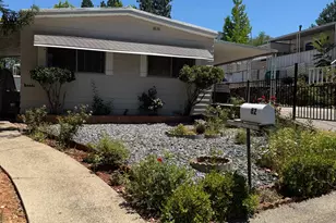 China Garden Rd, Placerville, CA 95667 - Photo 19