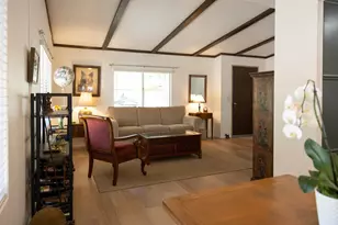 China Garden Rd, Placerville, CA 95667 - Photo 23