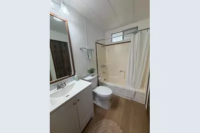 China Garden Road #82, Placerville, CA 95667 - Photo 9