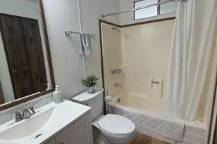 China Garden Rd, Placerville, CA 95667 - Photo 9