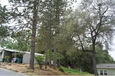 China Garden Road #82, Placerville, CA 95667 - Photo 17