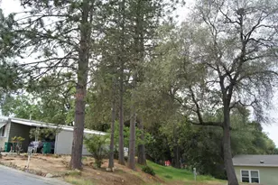 China Garden Rd, Placerville, CA 95667 - Photo 17