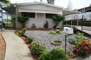 China Garden Rd, Placerville, CA 95667 - Photo 13