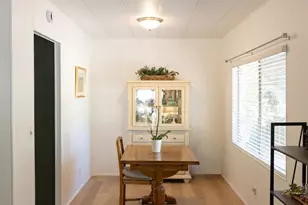 China Garden Rd, Placerville, CA 95667 - Photo 11