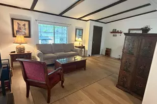 China Garden Rd, Placerville, CA 95667 - Photo 3