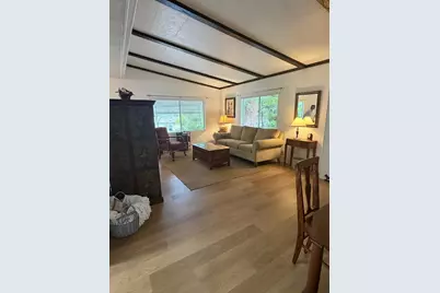 China Garden Road #82, Placerville, CA 95667 - Photo 5