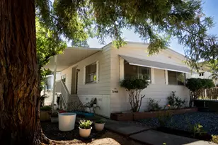 China Garden Rd, Placerville, CA 95667 - Photo 3