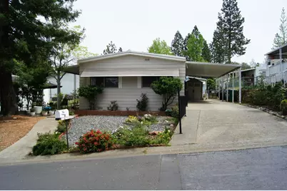 China Garden Road #82, Placerville, CA 95667 - Photo 1