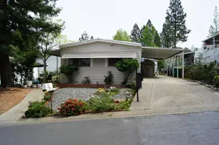 China Garden Rd, Placerville, CA 95667 - Photo 1