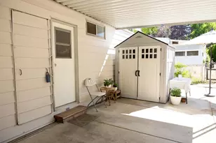 China Garden Rd, Placerville, CA 95667 - Photo 25