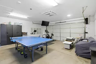 1481 Bluethroat Dr, Turlock, CA 95382 - Photo 21