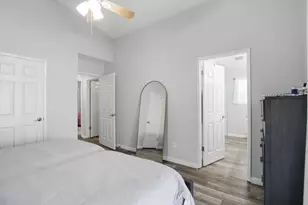 1481 Bluethroat Dr, Turlock, CA 95382 - Photo 19