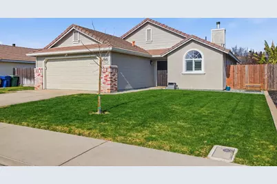 1481 Bluethroat Drive, Turlock, CA 95382 - Photo 3