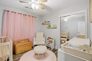 1481 Bluethroat Dr, Turlock, CA 95382 - Photo 13