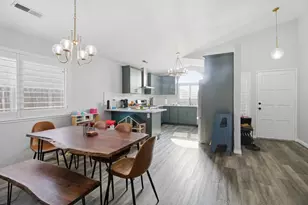 1481 Bluethroat Dr, Turlock, CA 95382 - Photo 9