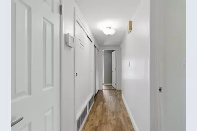 930 Jones Rd, Yuba City, CA 95991 - Photo 17