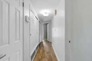 930 Jones Rd, Yuba City, CA 95991 - Photo 17