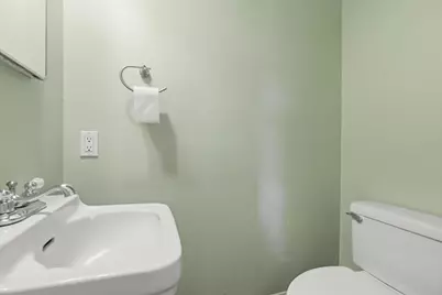 930 Jones Rd, Yuba City, CA 95991 - Photo 27