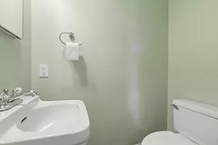 930 Jones Rd, Yuba City, CA 95991 - Photo 27