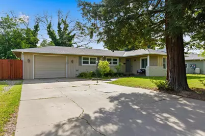 930 Jones Rd, Yuba City, CA 95991 - Photo 3