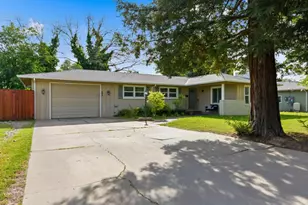 930 Jones Rd, Yuba City, CA 95991 - Photo 3