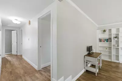 930 Jones Rd, Yuba City, CA 95991 - Photo 17