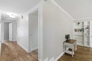 930 Jones Rd, Yuba City, CA 95991 - Photo 17