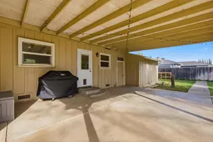 930 Jones Rd, Yuba City, CA 95991 - Photo 31