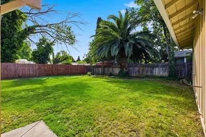 930 Jones Rd, Yuba City, CA 95991 - Photo 31
