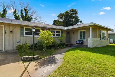 930 Jones Rd, Yuba City, CA 95991 - Photo 35