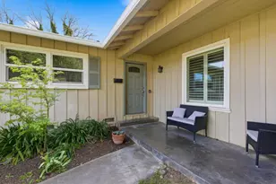930 Jones Rd, Yuba City, CA 95991 - Photo 35