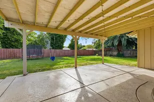930 Jones Rd, Yuba City, CA 95991 - Photo 33