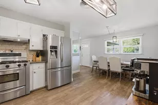 930 Jones Rd, Yuba City, CA 95991 - Photo 15