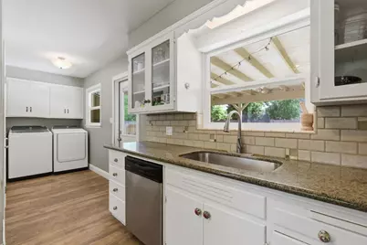 930 Jones Rd, Yuba City, CA 95991 - Photo 11