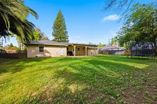 930 Jones Rd, Yuba City, CA 95991 - Photo 33