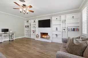 930 Jones Rd, Yuba City, CA 95991 - Photo 5