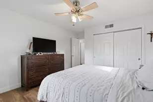 930 Jones Rd, Yuba City, CA 95991 - Photo 19