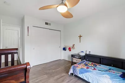 930 Jones Rd, Yuba City, CA 95991 - Photo 23