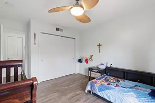 930 Jones Rd, Yuba City, CA 95991 - Photo 23