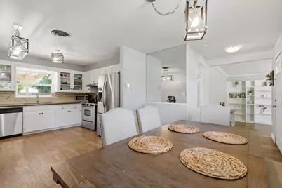 930 Jones Rd, Yuba City, CA 95991 - Photo 13